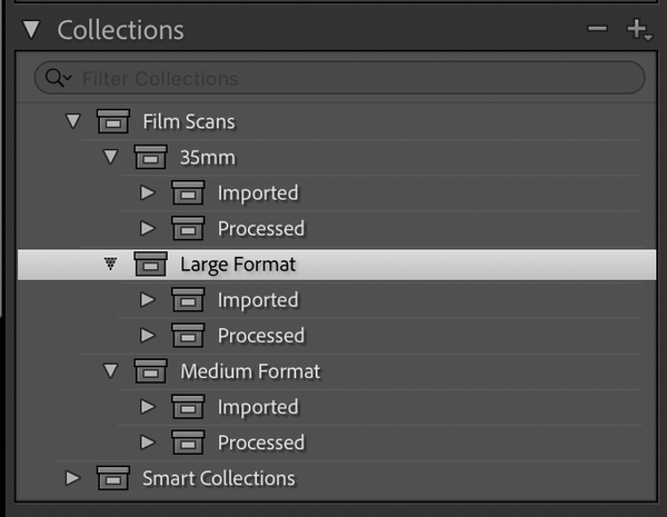 Using ChatGPT for good